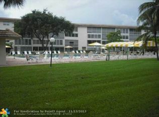 3305 Aruba Way APT D1, Pompano Beach, FL 33066