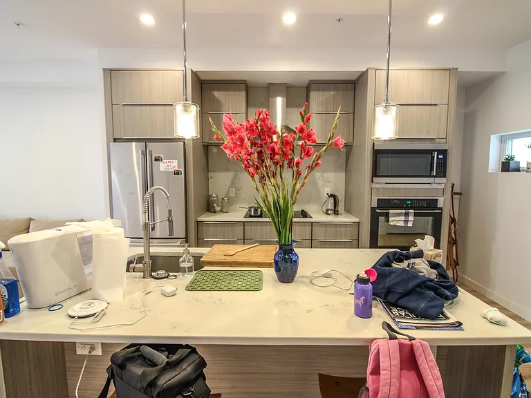 2232 Frankford Ave #2 — Photo 4