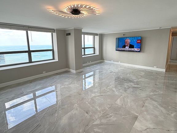 2nd image of 474 N Lake Shore Dr APT 6102