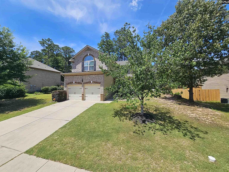 296 Knight Valley Cir — Photo 32