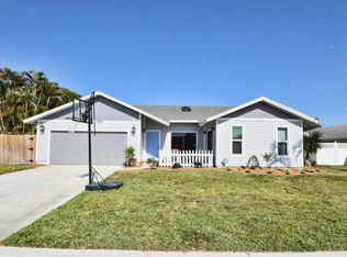 373 NW 35th Pl, Boca Raton, FL 33431