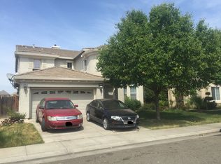 3821 Banyan Tree Dr, Modesto, CA 95355