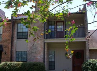 10155 Runnymede Ave, Baton Rouge, LA 70815