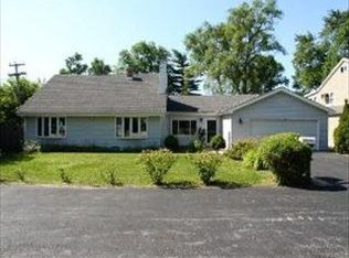 10407 W Lyndale Ave, Melrose Park, IL 60164