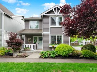 904 27th Ave SE, Puyallup, WA
