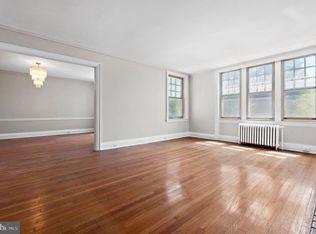 351 S 47th St APT B205, Philadelphia, PA 19143