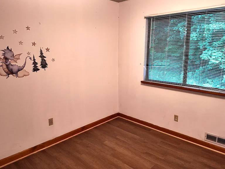 9 Jewett St #9 — Photo 7