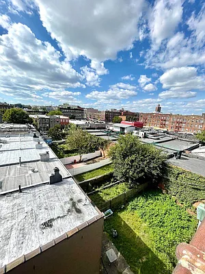 Rented by Doorway NYC, LLC | media 15