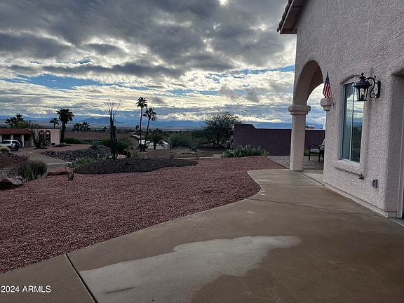 5th image of 16243 E CARMEL Drive