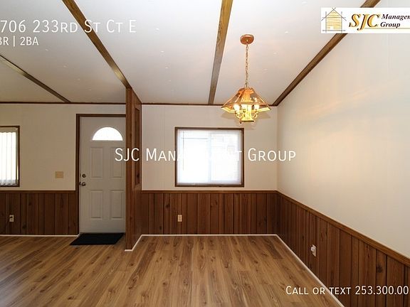 3rd image of 4706 233rd Street Ct E