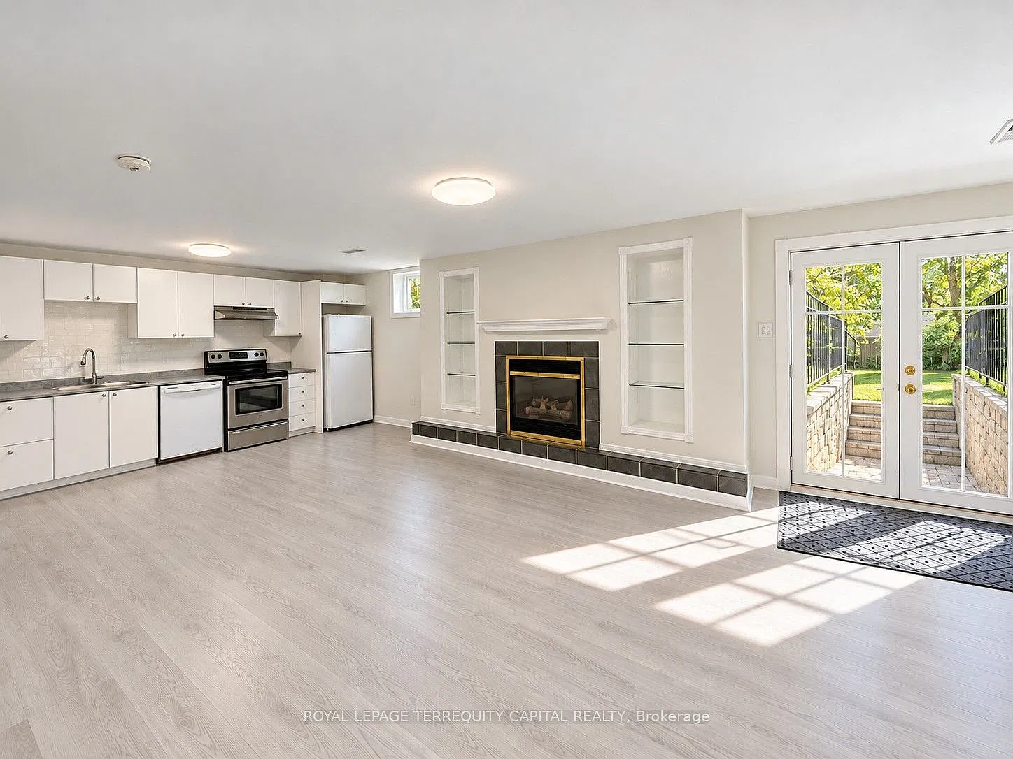 2 bed, $1,825 — Photo 3