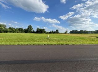 LOT 23 Tradewind Dr, New Castle, PA 16102
