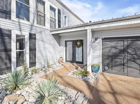 2354 Beecham Pl N, Cordova, TN 38016