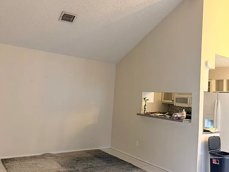 23607 Prairie Bird Dr — Photo 3