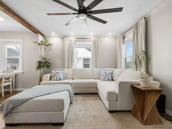 720 17th Ave S, Nampa, ID 83651