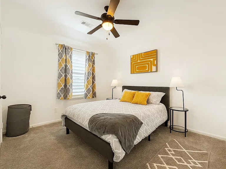 9702 Caldwell Way — Photo 16