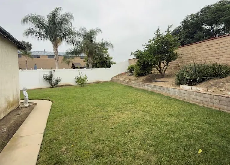 2509 Canterbury Trl — Photo 16