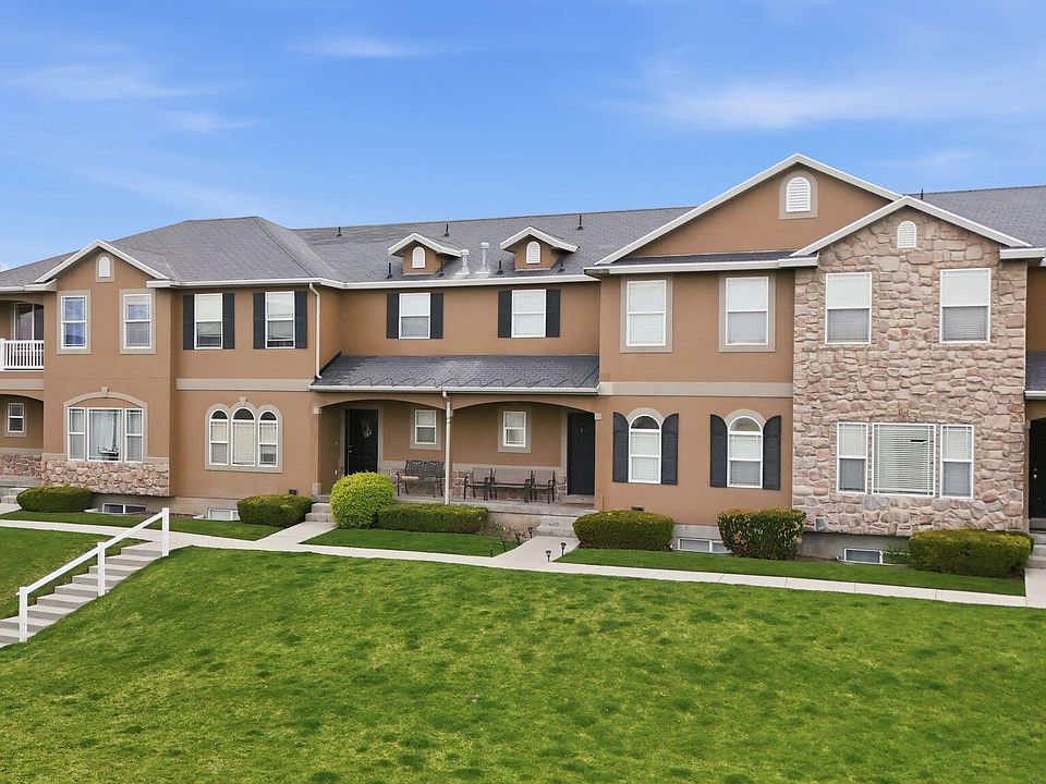 1st image of 5176 W Dove Creek Ln