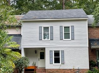 3011 Creek View Ct, Augusta, GA 30907