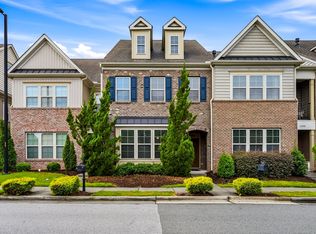 1532 Alemany St #1, Morrisville, NC 27560