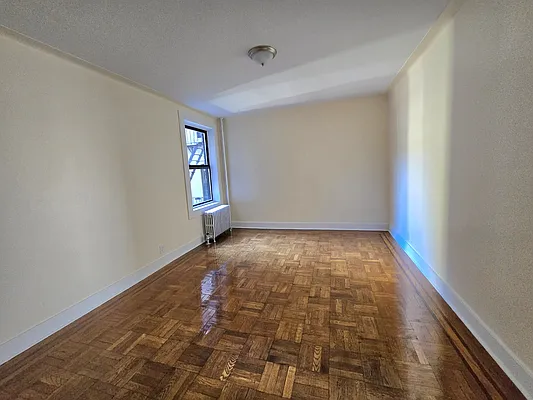 Rented by ERN Flats | media 11