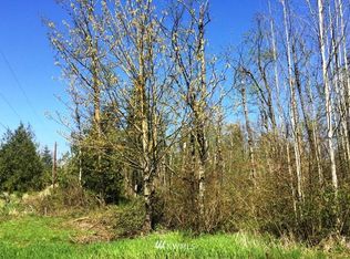 2105 Lindsay Rd, Everson, WA 98247