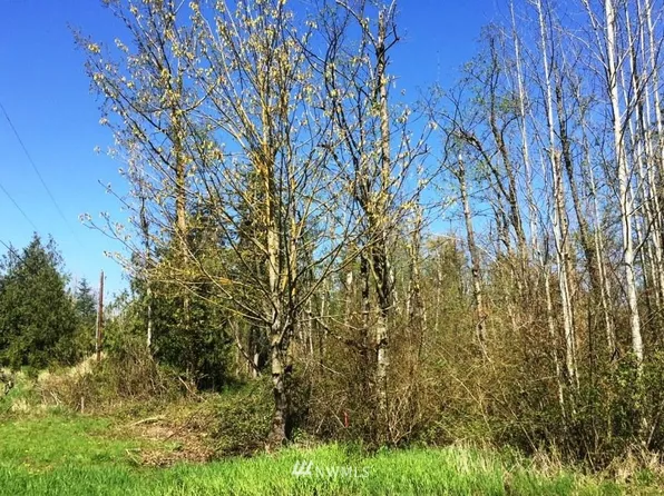 2105 Lindsay Road, Everson, WA 98247