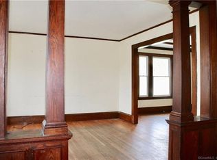 460 Hillside Ave, Hartford, CT 06106