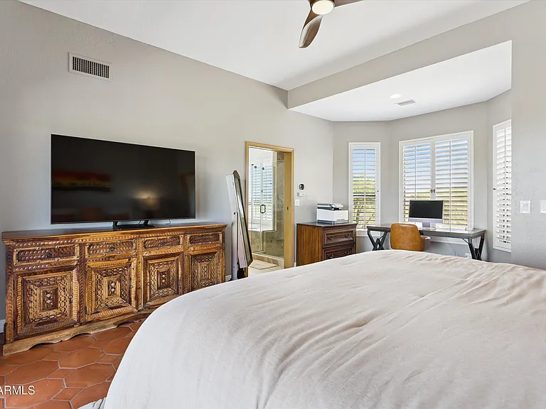 36849 N Stardust Ln — Photo 24