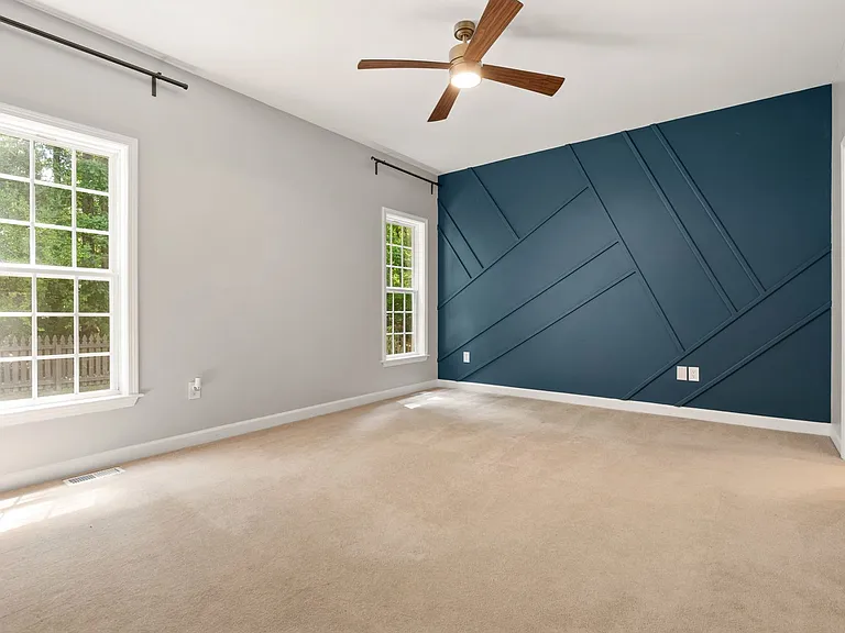 8626 Carileph Ct — Photo 13