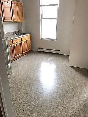 2nd image of 32-41 35th St #1