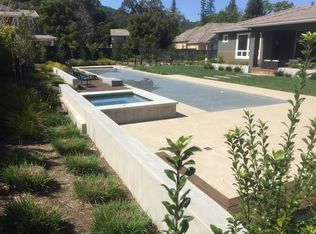50 Fox Ct, Martinez, CA