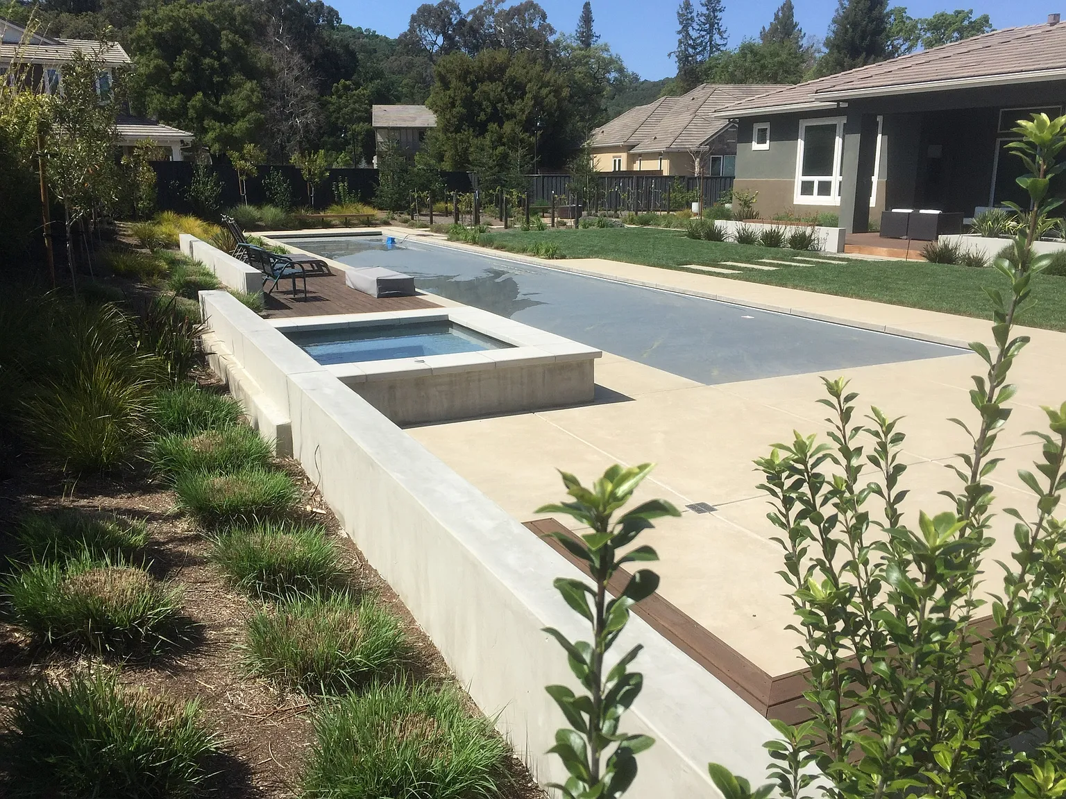 50 Fox Ct photo 1