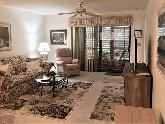 2nd image of 13021 Cross Creek Blvd #1235
