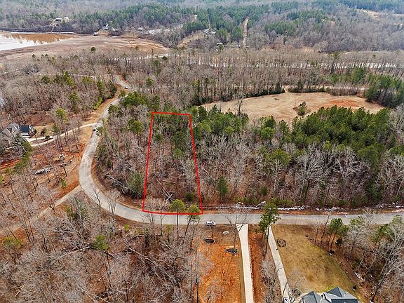 2nd image of 410 Terrapin Pointe Rd