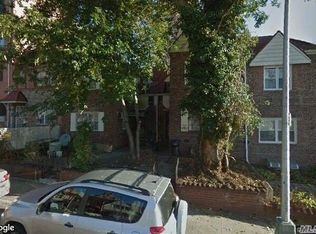 4325 Byrd St, Flushing, NY 11355