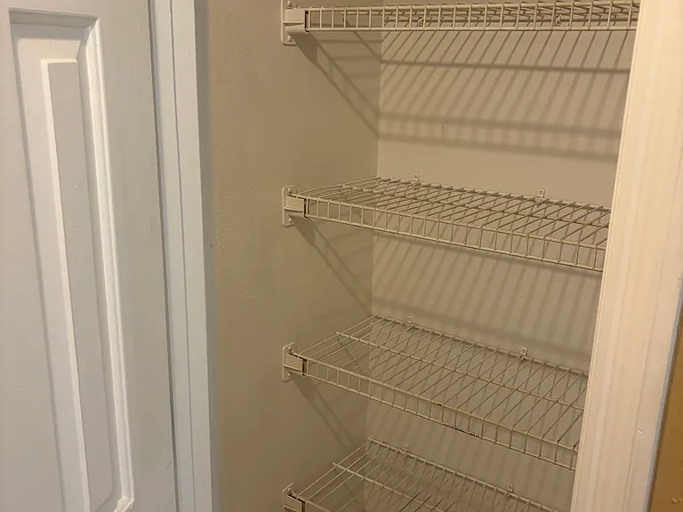 4314 Clubside Dr — Photo 25