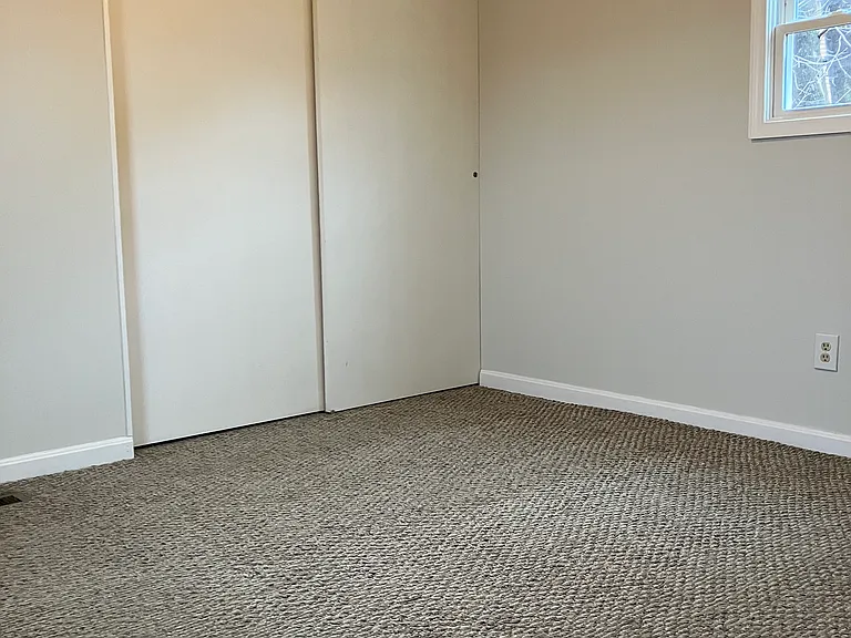 37 Brandt Dr — Photo 11