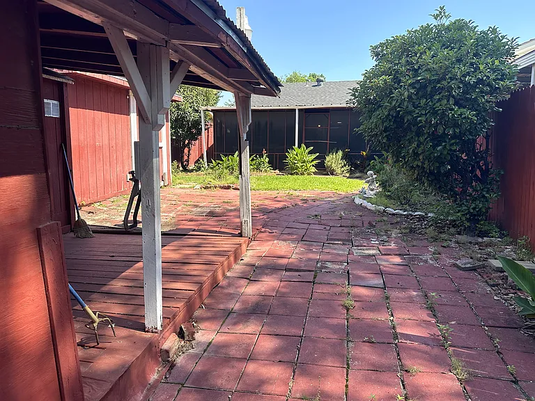 3817 Commonwealth Dr — Photo 15