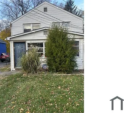 14113 Maple Ave #UP — Photo 3