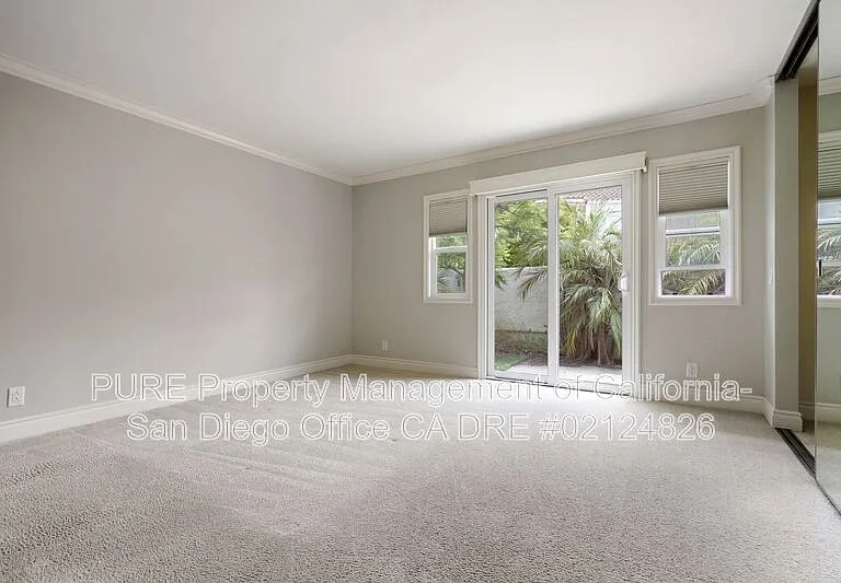 4612 Villas Dr — Photo 19