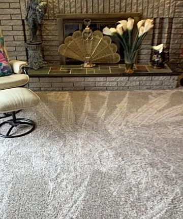 3rd image of 5025 Woodmire Dr
