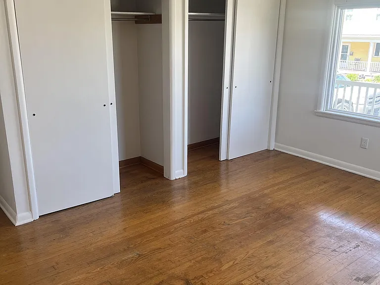 538 Alexander Ave #1 — Photo 5