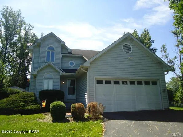 467 Belvidere Corner Rd, Mount Bethel, PA 18343