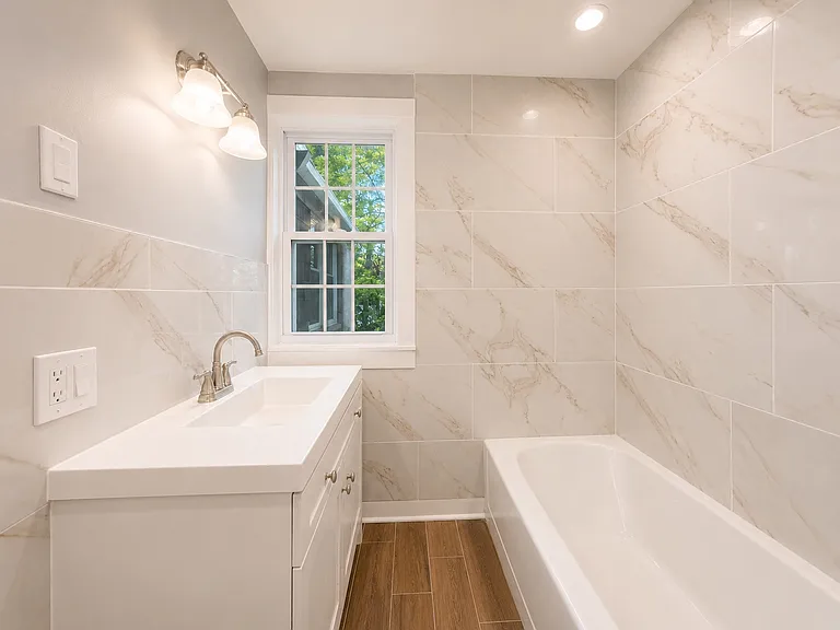 67 E Litchfield Rd S #1 — Photo 12