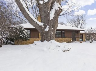 6833 2nd Ave S, Richfield, MN 55423