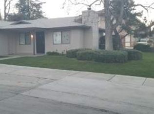 1913 Wilson Rd #5200, Bakersfield, CA 93304