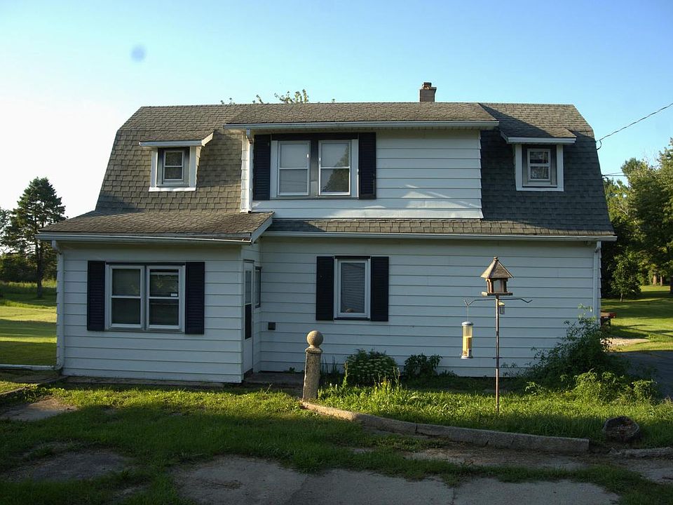 1st image of 7816 12th STREET