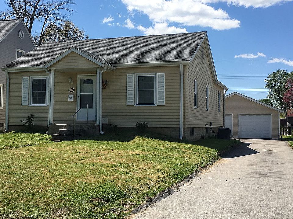 1st image of 117 Whitelaw Ave