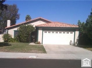 3416 Willow Tree Ct, Oceanside, CA 92058